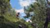 Varneralp_09_047