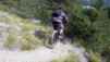 Varneralp_09_048