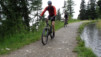 Varneralp_10_001