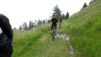 Varneralp_10_002
