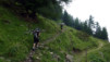 Varneralp_10_004