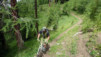 Varneralp_10_005
