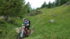 Varneralp_10_006