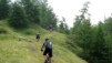 Varneralp_10_007