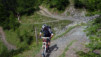Varneralp_10_009
