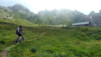Varneralp_10_010