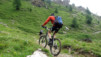 Varneralp_10_011