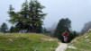 Varneralp_10_012