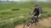 Varneralp_10_013