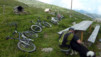 Varneralp_10_014
