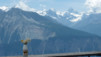 Varneralp_10_015