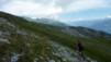 Varneralp_10_016
