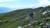 Varneralp_10_017