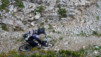 Varneralp_10_019