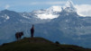 Varneralp_10_020