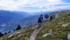 Varneralp_10_022