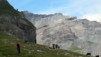 Varneralp_10_023
