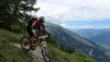 Varneralp_10_024
