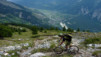 Varneralp_10_025