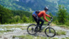 Varneralp_10_026