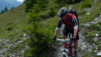 Varneralp_10_027