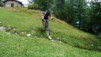 Varneralp_10_028