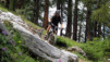 Varneralp_10_030