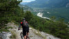 Varneralp_10_031