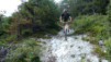 Varneralp_10_033