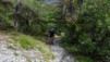 Varneralp_10_034