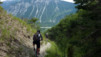 Varneralp_10_035