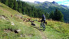 Varneralp_10_2_001
