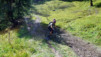 Varneralp_10_2_002