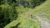 Varneralp_10_2_003