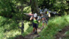 Varneralp_10_2_004