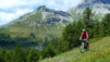 Varneralp_10_2_005