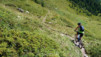 Varneralp_10_2_006