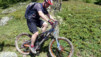 Varneralp_10_2_007