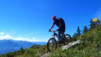 Varneralp_10_2_008