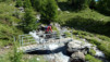 Varneralp_10_2_010