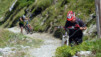 Varneralp_10_2_012