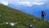 Varneralp_10_2_015