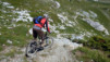 Varneralp_10_2_016