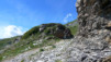 Varneralp_10_2_017