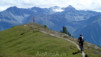 Varneralp_10_2_018