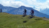 Varneralp_10_2_019