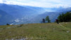 Varneralp_10_2_020