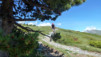 Varneralp_10_2_021