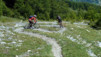 Varneralp_10_2_022