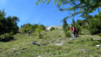 Varneralp_10_2_023